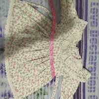 سارافون یا سارافن ،سرهمی،بیلر