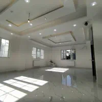 آپارتمان-تک-واحدی-100متری-سنددار-خجسته