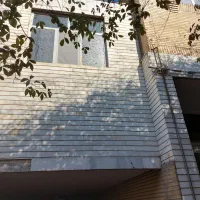 فروش منزل مسکونی