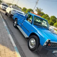 یدک‌کش/امدادخودرو/یدکش شبانه روزی