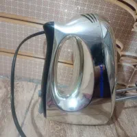 همزن|سایر لوازم برقی|بندر ترکمن, |دیوار