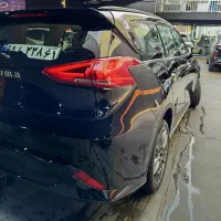 هایما X7 مدارک آماده صفرنقد/اقساط بانکی تحویل روز