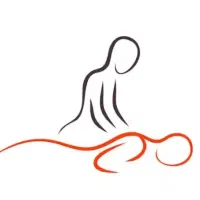 ماساژ درمانی ریلکسی فرمدهی