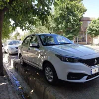 سهندs|خودرو سواری و وانت|مرند, |دیوار