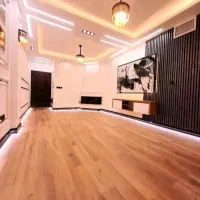 برق کار برقکار برقکاری،خورده کاری،دوربین،تلفن،آیفن
