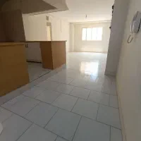 دو-خوابه-فول-پارکینگ-اختصاصی