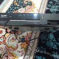 پخش کننده