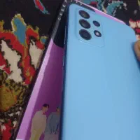 گوشی سامسونگ