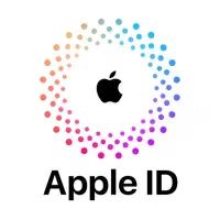 ساخت apple id