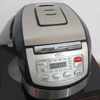 پلوپز چندکار