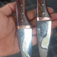 کارد چاقو