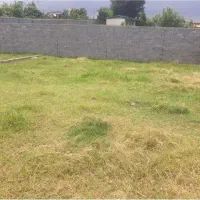 زمین ویلایی منطقه لوکس ۷۰۰ متر (باسمنج دیزج هروی)