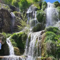 معاملات-زمین-و-ویلا-در-شهر-نیاسر