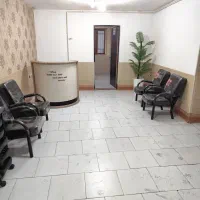 سویت تجاری ۵۵ متری براصلی نقره دشت