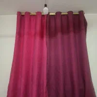 پرده اتاق خواب