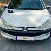 ۲۰۶ اس دی ،موتور tu5 بیرنگ