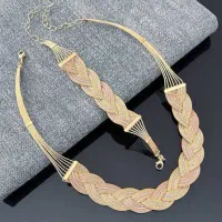 طلا به قیمت روز
