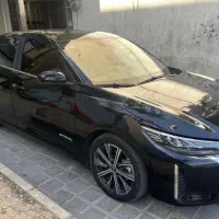 نیسان سیلفی مکس ادیشن ۲۰۲۴