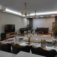120متر-اپارتمان-اجاره-ای-بلوار-امام-رضا-برندساز