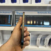 IPHONE 13|موبایل|اهواز, بهارستان|دیوار