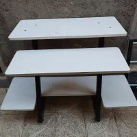 میز کامپیوتر