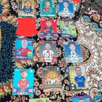 کیمدی|اسباب‌‌بازی|قروه, |دیوار