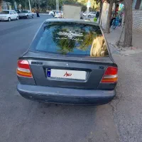 ۱۴۱مدل۸۶