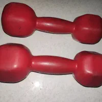 دمبل