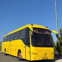 اتوبوس