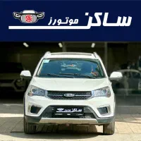 x22 اتومات 1398 / نقد و اقساط