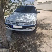 پارس سال 402