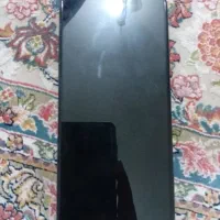 شیامی ردمی نوت ۱۱