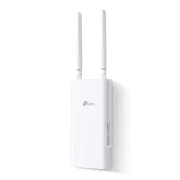 مودم فضای باز tp link باسیم کارت