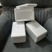 اکاسیف یخدان