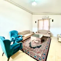 اجاره ماهانه یک خواب فول امکانات فاز ۱ صدف|اجارهٔ کوتاه‌مدت آپارتمان و سوئیت|کیش, |دیوار