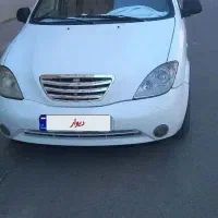 تیبا۲|خودرو سواری و وانت|خرم‌آباد, |دیوار