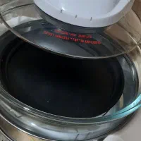 هواپز