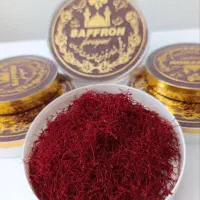 زرشک وزعفران اعلا ،خریدمستقیم از کشاورز