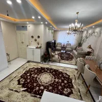 63متری-تکخواب-تکواحدی-انباری-10متری-اول
