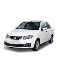 فروش حواله ماشین