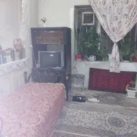 فروش خانه ویلای
