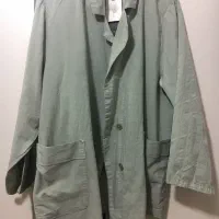 مانتویاشومیز نو