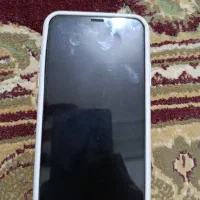 گوشی ایفون x