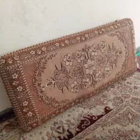 ۶عددپشتی کارکرده یک میلیون