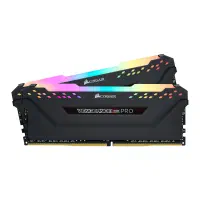 رم ۶۴ گیگ کورسیر DDR4