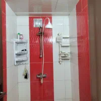 آپارتمان ۹۰متری بر اصلی بلوار فرهنگیان و موارد دیگ