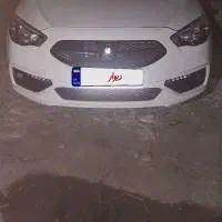 شاهین GL