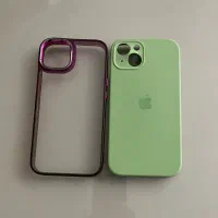 قاب ۱۳ نرمال