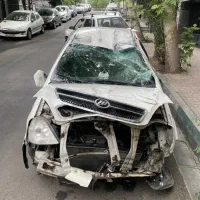 فروش تصادفی