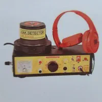 تشخیص ترکیدگی و رفع نمزدگی بدون خرابی چیکه،رطوبت